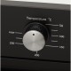 Духовой шкаф Jantar JANTAR MMA 6004 BL Духовой шкаф Jantar JANTAR MMA 6004 BL