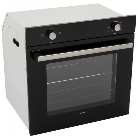 Духовой шкаф Jantar JANTAR MMA 6004 BL Духовой шкаф Jantar JANTAR MMA 6004 BL