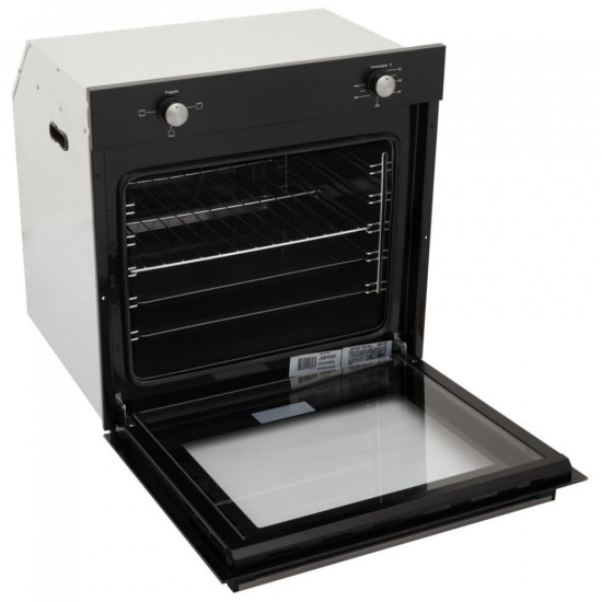 Духовой шкаф Jantar JANTAR MMA 6004 BL Духовой шкаф Jantar JANTAR MMA 6004 BL