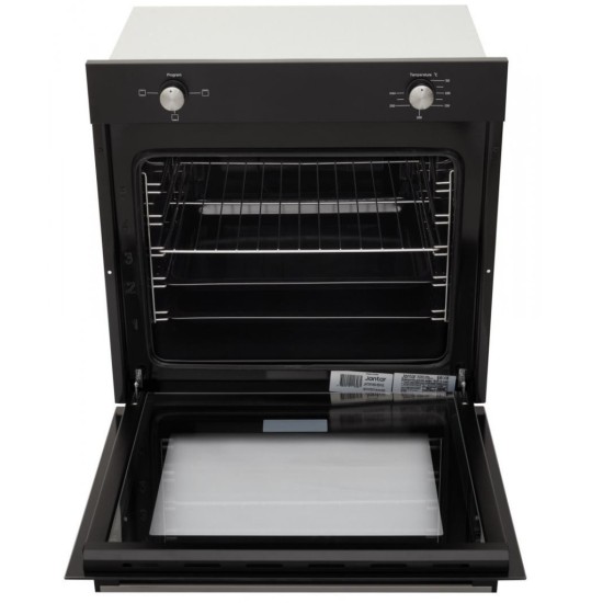 Духовой шкаф Jantar JANTAR MMA 6004 BL Духовой шкаф Jantar JANTAR MMA 6004 BL