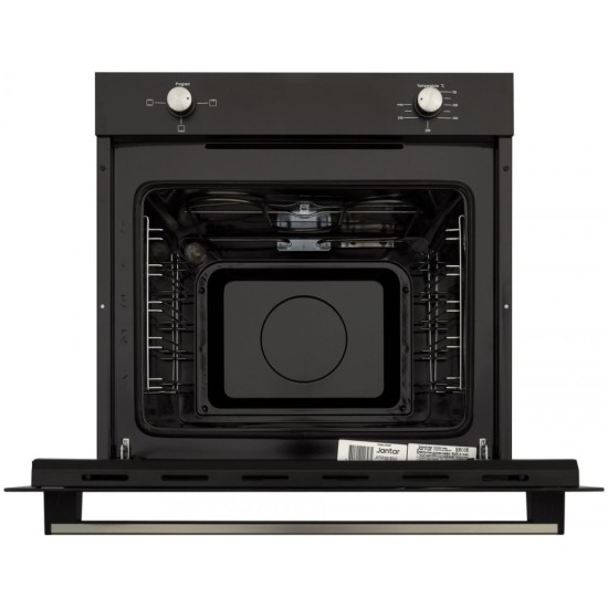 Духовой шкаф Jantar JANTAR MMA 6004 BL Духовой шкаф Jantar JANTAR MMA 6004 BL