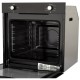 Духовой шкаф Jantar JANTAR MMA 6004 BL Духовой шкаф Jantar JANTAR MMA 6004 BL