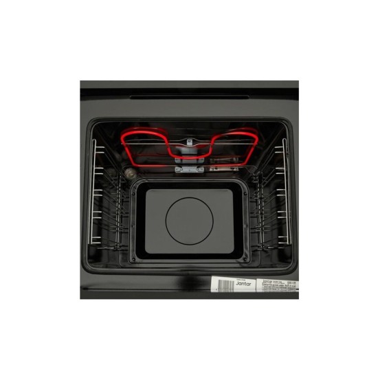 Духовой шкаф Jantar JANTAR MMA 6004 BL Духовой шкаф Jantar JANTAR MMA 6004 BL