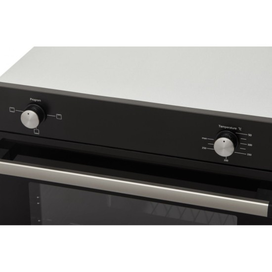 Духовой шкаф Jantar JANTAR MMA 6004 BL Духовой шкаф Jantar JANTAR MMA 6004 BL