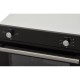 Духовой шкаф Jantar JANTAR MMA 6004 BL Духовой шкаф Jantar JANTAR MMA 6004 BL