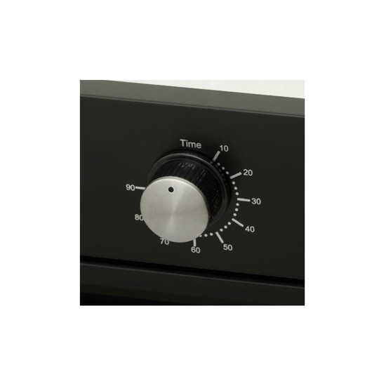 Духовой шкаф Jantar JANTAR MFC 6006 BL