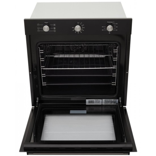 Духовой шкаф Jantar JANTAR MFC 6006 BL