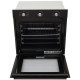 Духовой шкаф Jantar JANTAR MFC 6006 BL