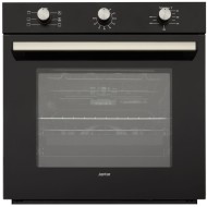 Духовой шкаф Jantar JANTAR MFC 6006 BL