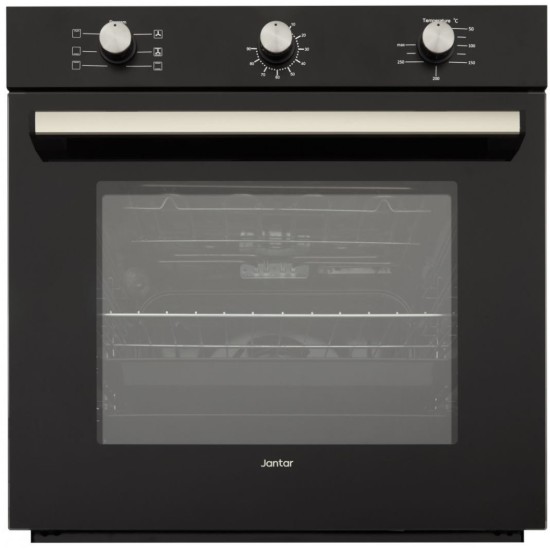 Духовой шкаф Jantar JANTAR MFC 6006 BL