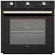 Духовой шкаф Jantar JANTAR MFC 6006 BL