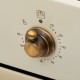 Духовой шкаф Eleyus SELENA 6006 BG+RB Духовой шкаф Eleyus SELENA 6006 BG+RB