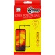 Стекло защитное Dengos TGFG-95 Стекло защитное Dengos TGFG-95