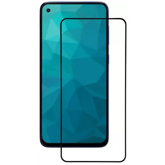 Стекло защитное BeCover Samsung Galaxy M51 SM-M515 Black (704844) Стекло защитное BeCover Samsung Galaxy M51 SM-M515 Black (704844)