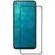 Стекло защитное BeCover Samsung Galaxy M51 SM-M515 Black (704844) Стекло защитное BeCover Samsung Galaxy M51 SM-M515 Black (704844)