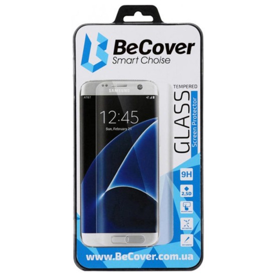 Стекло защитное BeCover Samsung Galaxy M51 SM-M515 Black (704844) Стекло защитное BeCover Samsung Galaxy M51 SM-M515 Black (704844)