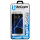 Стекло защитное BeCover Samsung Galaxy M51 SM-M515 Black (704844) Стекло защитное BeCover Samsung Galaxy M51 SM-M515 Black (704844)
