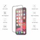 Стекло защитное Drobak Apple iPhone 12 (Black) (222292) (222292) Стекло защитное Drobak Apple iPhone 12 (Black) (222292) (222292)