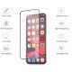 Стекло защитное Drobak Apple iPhone 12 Pro Max (Black) (222294) (222294) Стекло защитное Drobak Apple iPhone 12 Pro Max (Black) (222294) (222294)