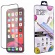 Стекло защитное Drobak Apple iPhone 12 Pro Max (Black) (222294) (222294) Стекло защитное Drobak Apple iPhone 12 Pro Max (Black) (222294) (222294)