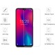 Стекло защитное Drobak Blackview A80 Pro Tempered glass (222235) (222235) Стекло защитное Drobak Blackview A80 Pro Tempered glass (222235) (222235)