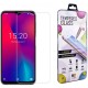 Стекло защитное Drobak Blackview A80 Pro Tempered glass (222235) (222235) Стекло защитное Drobak Blackview A80 Pro Tempered glass (222235) (222235)