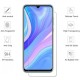 Стекло защитное Drobak Huawei P Smart S Tempered glass (222236) (222236) Стекло защитное Drobak Huawei P Smart S Tempered glass (222236) (222236)