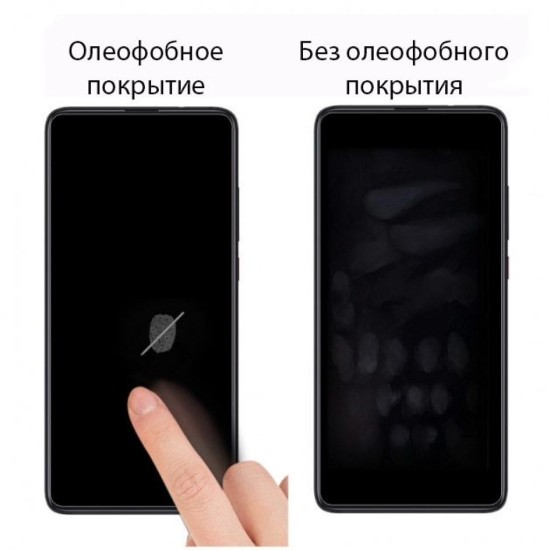 Стекло защитное Drobak Huawei P Smart S Tempered glass (222236) (222236) Стекло защитное Drobak Huawei P Smart S Tempered glass (222236) (222236)