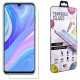 Стекло защитное Drobak Huawei P Smart S Tempered glass (222236) (222236) Стекло защитное Drobak Huawei P Smart S Tempered glass (222236) (222236)
