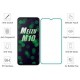 Стекло защитное Drobak Meizu M10 (121274) (121274) Стекло защитное Drobak Meizu M10 (121274) (121274)