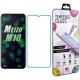 Стекло защитное Drobak Meizu M10 (121274) (121274) Стекло защитное Drobak Meizu M10 (121274) (121274)