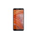 Стекло защитное Drobak Nokia 3.1 Plus (446319) (446319) Стекло защитное Drobak Nokia 3.1 Plus (446319) (446319)