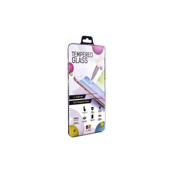 Стекло защитное Drobak Nokia 3.1 Plus (446319) (446319) Стекло защитное Drobak Nokia 3.1 Plus (446319) (446319)