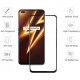 Стекло защитное Drobak Realme 6 Pro (Black) (121267) (121267) Стекло защитное Drobak Realme 6 Pro (Black) (121267) (121267)