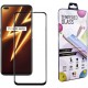 Стекло защитное Drobak Realme 6 Pro (Black) (121267) (121267) Стекло защитное Drobak Realme 6 Pro (Black) (121267) (121267)