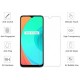Стекло защитное Drobak Realme C11 Tempered glass (222241) (222241) Стекло защитное Drobak Realme C11 Tempered glass (222241) (222241)