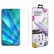 Стекло защитное Drobak Realme X2 Pro Tempered glass (222244) (222244) Стекло защитное Drobak Realme X2 Pro Tempered glass (222244) (222244)