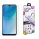 Стекло защитное Drobak Vivo Y19 Tempered glass (222248) (222248) Стекло защитное Drobak Vivo Y19 Tempered glass (222248) (222248)
