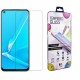 Стекло защитное Drobak Vivo Y30 Tempered glass (222249) (222249) Стекло защитное Drobak Vivo Y30 Tempered glass (222249) (222249)