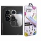 Стекло защитное Drobak camera Apple iPhone 12 (222278) (222278) Стекло защитное Drobak camera Apple iPhone 12 (222278) (222278)