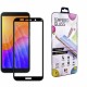 Стекло защитное Drobak Huawei Y5p (Black) (121285) (121285) Стекло защитное Drobak Huawei Y5p (Black) (121285) (121285)