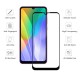 Скло захисне Drobak Huawei Y6p (Black) (121286) (121286) Скло захисне Drobak Huawei Y6p (Black) (121286) (121286)