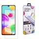 Стекло защитное Drobak Samsung Galaxy A41 (121280) (121280) Стекло защитное Drobak Samsung Galaxy A41 (121280) (121280)