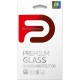Скло захисне Armorstandart Pro OPPO A91 Black (ARM56648) Скло захисне Armorstandart Pro OPPO A91 Black (ARM56648)