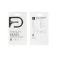 Стекло защитное Armorstandart 3D PREMIUM Apple iPhone SE New/8/7 White (ARM49390) Стекло защитное Armorstandart 3D PREMIUM Apple iPhone SE New/8/7 White (ARM49390)