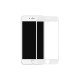 Стекло защитное Armorstandart 3D PREMIUM Apple iPhone SE New/8/7 White (ARM49390) Стекло защитное Armorstandart 3D PREMIUM Apple iPhone SE New/8/7 White (ARM49390)