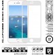 Стекло защитное Armorstandart Icon 3D Apple iPhone 8 Plus/7 Plus White (ARM55983-GI3D-WT) Стекло защитное Armorstandart Icon 3D Apple iPhone 8 Plus/7 Plus White (ARM55983-GI3D-WT)