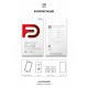 Скло захисне Armorstandart Icon 3D Apple iPhone SE New/8/7 White (ARM55981-GI3D-WT) Скло захисне Armorstandart Icon 3D Apple iPhone SE New/8/7 White (ARM55981-GI3D-WT)