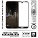 Стекло защитное Armorstandart Icon Nokia 4.2 Black (ARM55838-GIC-BK) Стекло защитное Armorstandart Icon Nokia 4.2 Black (ARM55838-GIC-BK)