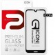Стекло защитное Armorstandart Icon Nokia 4.2 Black (ARM55838-GIC-BK) Стекло защитное Armorstandart Icon Nokia 4.2 Black (ARM55838-GIC-BK)